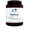Image of purepaleo unflavored protein 810g